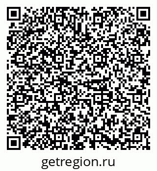 79379131428