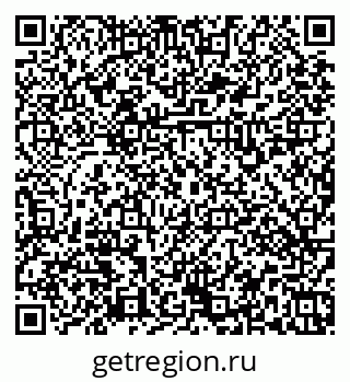 79379131430