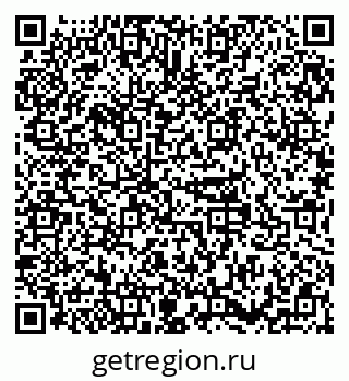 79379131432
