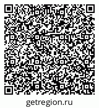 79379131435