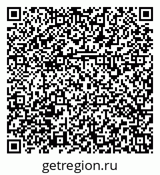 79379131436