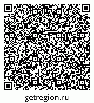 79379131438