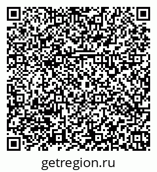 79379131439