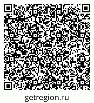 79379131442