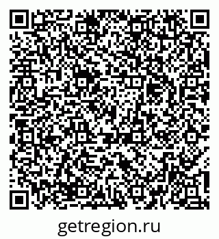 79379131444