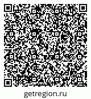 79379131445