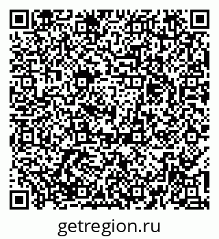 79379131446