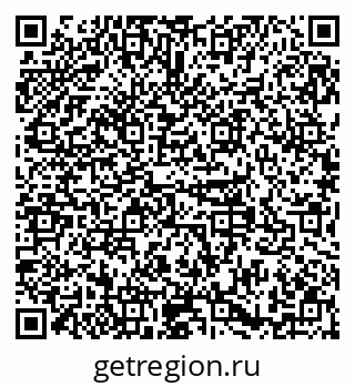 79379131447