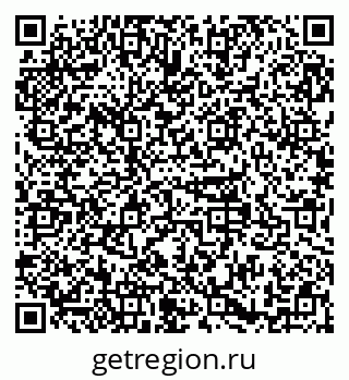 79379131448