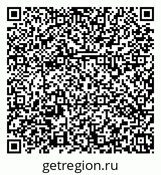 79379131449