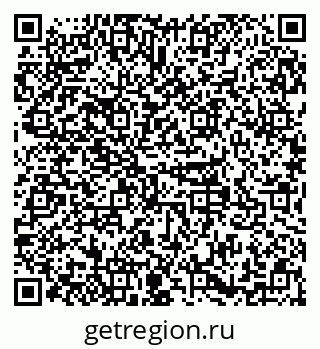 79379131450