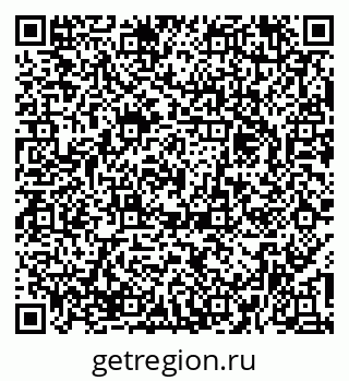 79379131451