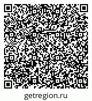 79379131452
