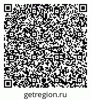 79379131453