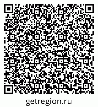 79379131454