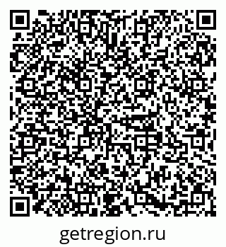 79379131455