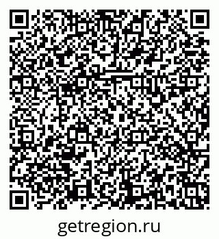 79379131456