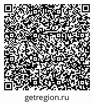 79379131457