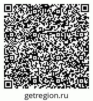 79379131459