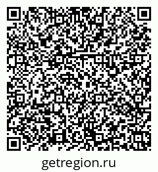 79379131460