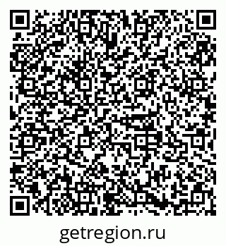 79379131461