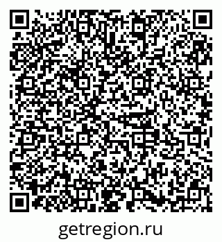 79379131462