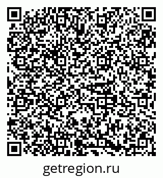 79379131463