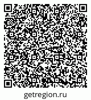 79379131464