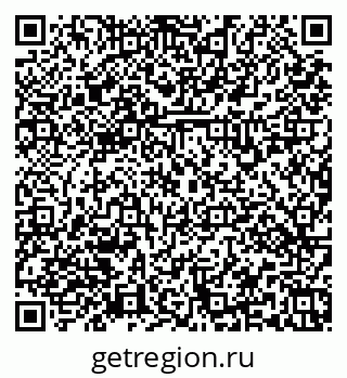 79379131465