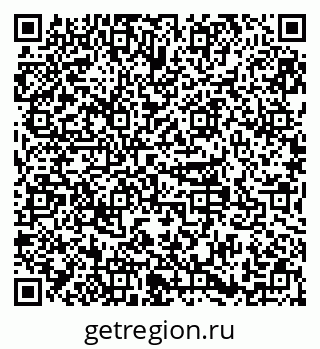 79379131469