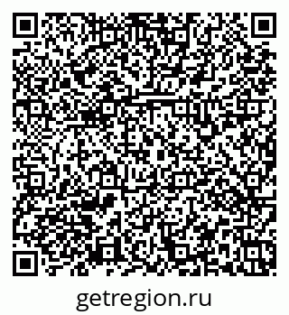 79379131473