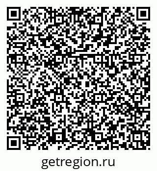 79379131474