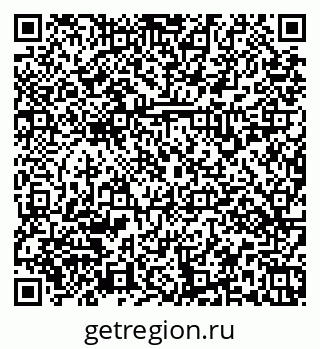 79379131475
