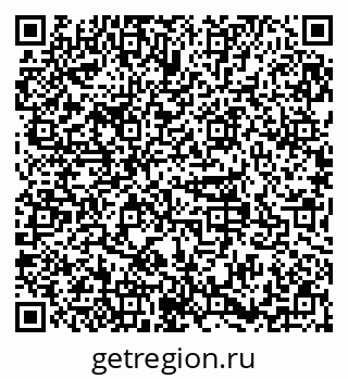 79379131476