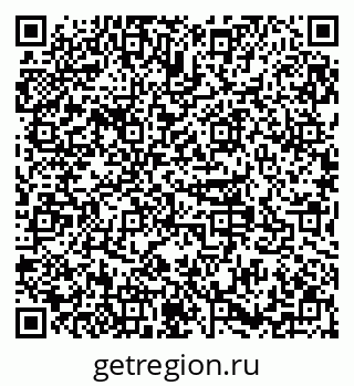 79379131477