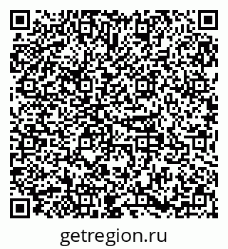 79379131479