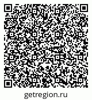 79379131480