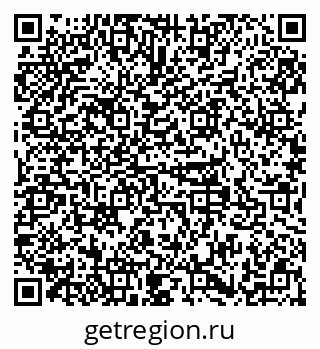 79379131482