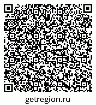 79379131483