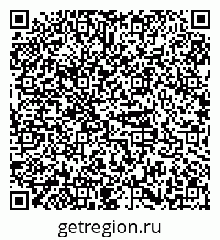 79379131485