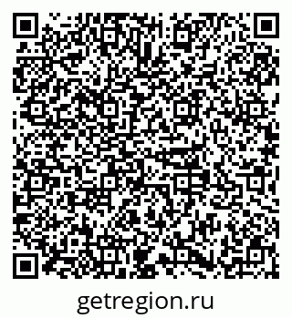 79379131486