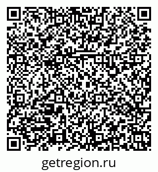 79379131487