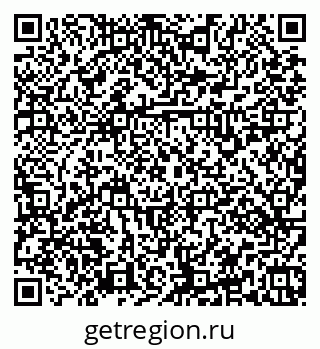 79379131489