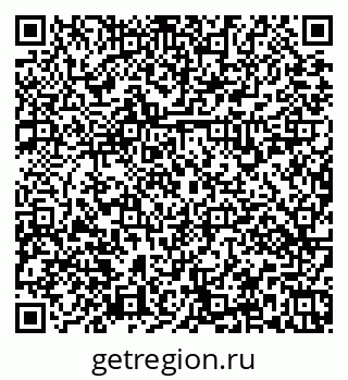 79379131490