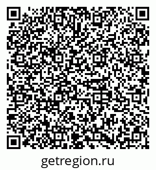 79379131491