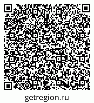 79379131492