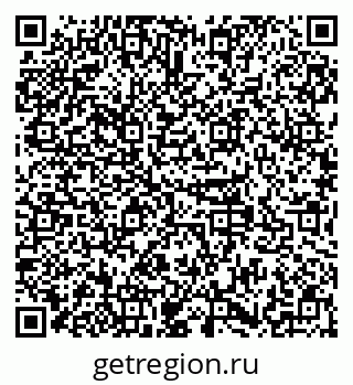 79379131494