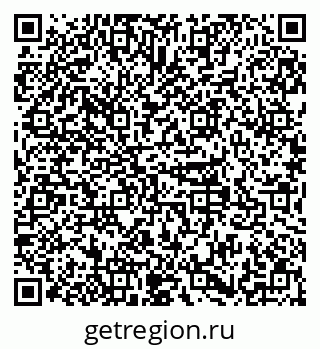 79379131495