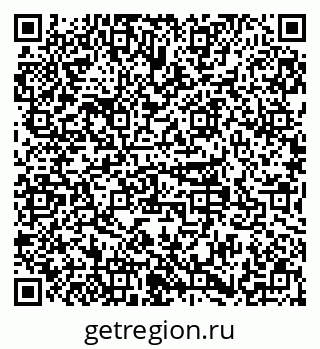 79379131496