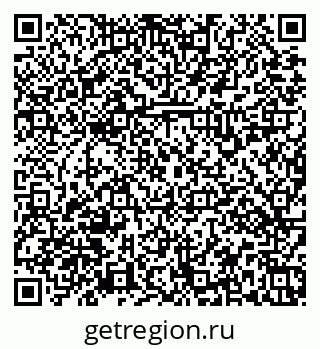 79379131497